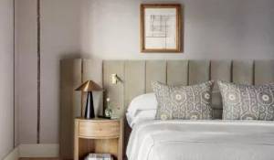 Vente Appartement Madrid