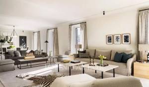 Vente Appartement Madrid