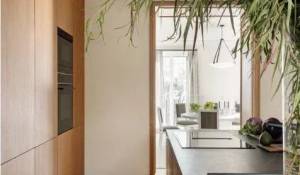 Vente Appartement Madrid