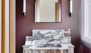 Vente Appartement Madrid