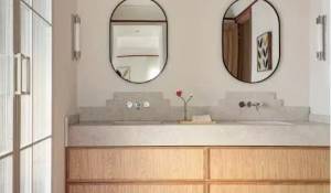 Vente Appartement Madrid