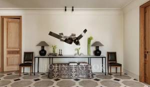 Vente Appartement Madrid