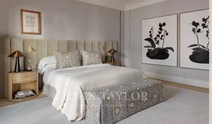 Vente Appartement Madrid