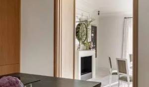 Vente Appartement Madrid