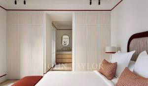 Vente Appartement Madrid