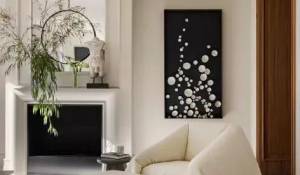 Vente Appartement Madrid