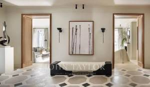 Vente Appartement Madrid