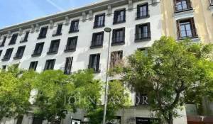 Vente Appartement Madrid