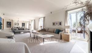 Vente Appartement Madrid