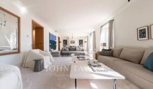 Vente Appartement Madrid