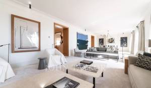 Vente Appartement Madrid