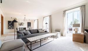 Vente Appartement Madrid