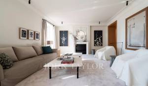 Vente Appartement Madrid
