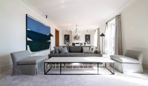 Vente Appartement Madrid