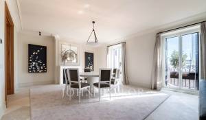 Vente Appartement Madrid