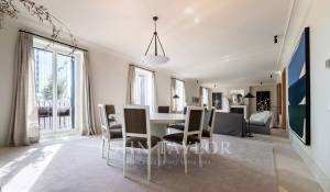 Vente Appartement Madrid