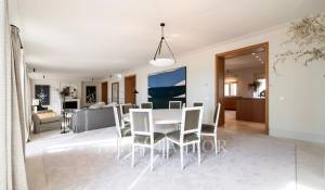 Vente Appartement Madrid