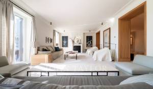 Vente Appartement Madrid