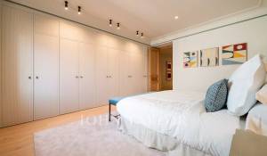 Vente Appartement Madrid