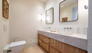 Vente Appartement Madrid