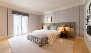 Vente Appartement Madrid