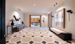 Vente Appartement Madrid