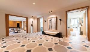 Vente Appartement Madrid