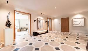 Vente Appartement Madrid