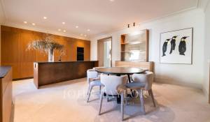 Vente Appartement Madrid