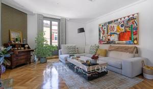 Vente Appartement Madrid