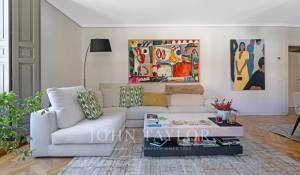 Vente Appartement Madrid