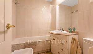 Vente Appartement Madrid