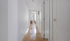 Vente Appartement Madrid