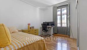 Vente Appartement Madrid