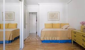 Vente Appartement Madrid
