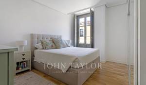 Vente Appartement Madrid