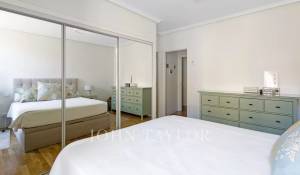 Vente Appartement Madrid