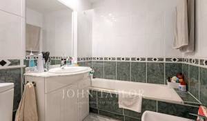 Vente Appartement Madrid