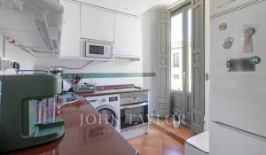 Vente Appartement Madrid