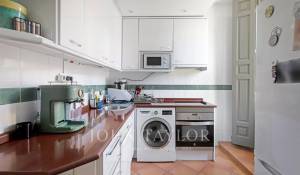 Vente Appartement Madrid