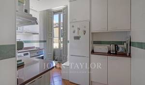 Vente Appartement Madrid