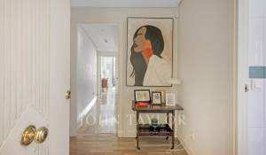 Vente Appartement Madrid