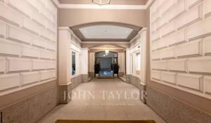 Vente Appartement Madrid