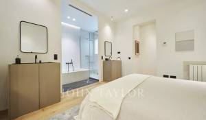 Vente Appartement Madrid