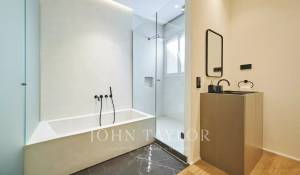 Vente Appartement Madrid