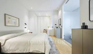 Vente Appartement Madrid