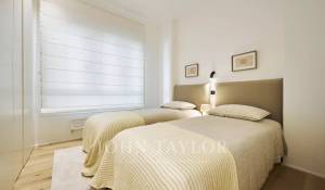 Vente Appartement Madrid
