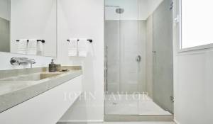 Vente Appartement Madrid