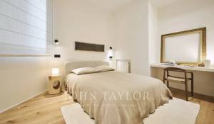 Vente Appartement Madrid