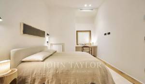 Vente Appartement Madrid